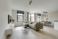 Historische woningfoto van Zwartwal 8, De Rijp uit 2024