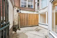 Foto van Da Costakade 209-O, Amsterdam