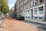Foto van Da Costakade 209-O, Amsterdam