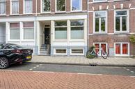 Foto van Da Costakade 209-O, Amsterdam