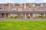 Historische woningfoto van Schuttersveld 18, Dongen uit 2024