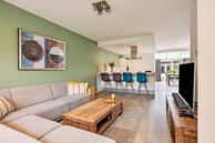 Historische woningfoto van Schuttersveld 18, Dongen uit 2024