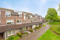 Historische woningfoto van Schuttersveld 18, Dongen uit 2024