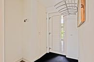 Historische woningfoto van Schuttersveld 18, Dongen uit 2024