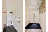 Historische woningfoto van Schuttersveld 18, Dongen uit 2024