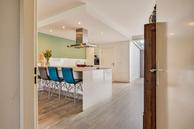 Historische woningfoto van Schuttersveld 18, Dongen uit 2024