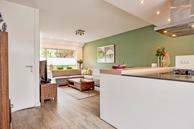 Historische woningfoto van Schuttersveld 18, Dongen uit 2024