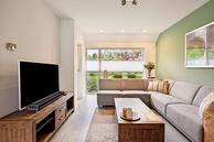 Historische woningfoto van Schuttersveld 18, Dongen uit 2024