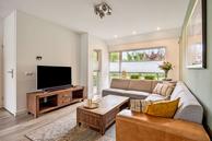 Historische woningfoto van Schuttersveld 18, Dongen uit 2024