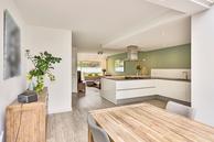 Historische woningfoto van Schuttersveld 18, Dongen uit 2024