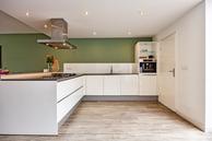 Historische woningfoto van Schuttersveld 18, Dongen uit 2024