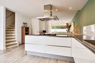 Historische woningfoto van Schuttersveld 18, Dongen uit 2024