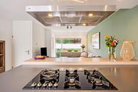 Historische woningfoto van Schuttersveld 18, Dongen uit 2024