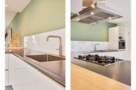 Historische woningfoto van Schuttersveld 18, Dongen uit 2024