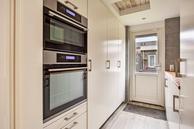 Historische woningfoto van Schuttersveld 18, Dongen uit 2024