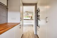 Historische woningfoto van Schuttersveld 18, Dongen uit 2024