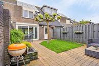 Historische woningfoto van Schuttersveld 18, Dongen uit 2024