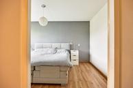 Historische woningfoto van Schuttersveld 18, Dongen uit 2024