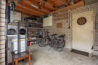 Historische woningfoto van Schuttersveld 18, Dongen uit 2024