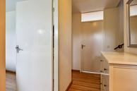 Historische woningfoto van Schuttersveld 18, Dongen uit 2024