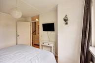 Historische woningfoto van Schuttersveld 18, Dongen uit 2024