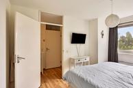 Historische woningfoto van Schuttersveld 18, Dongen uit 2024