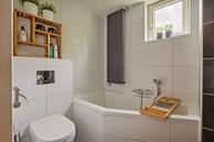 Historische woningfoto van Schuttersveld 18, Dongen uit 2024