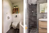 Historische woningfoto van Schuttersveld 18, Dongen uit 2024