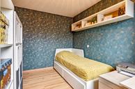 Historische woningfoto van Schuttersveld 18, Dongen uit 2024