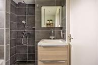 Historische woningfoto van Schuttersveld 18, Dongen uit 2024