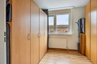 Historische woningfoto van Schuttersveld 18, Dongen uit 2024