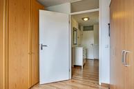 Historische woningfoto van Schuttersveld 18, Dongen uit 2024