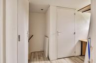 Historische woningfoto van Schuttersveld 18, Dongen uit 2024