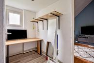 Historische woningfoto van Schuttersveld 18, Dongen uit 2024