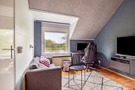 Historische woningfoto van Schuttersveld 18, Dongen uit 2024