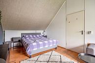 Historische woningfoto van Schuttersveld 18, Dongen uit 2024