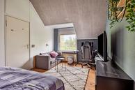 Historische woningfoto van Schuttersveld 18, Dongen uit 2024