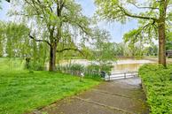 Historische woningfoto van Schuttersveld 18, Dongen uit 2024