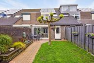 Historische woningfoto van Schuttersveld 18, Dongen uit 2024