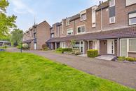 Historische woningfoto van Schuttersveld 18, Dongen uit 2024