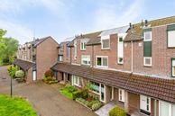 Historische woningfoto van Schuttersveld 18, Dongen uit 2024