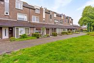 Historische woningfoto van Schuttersveld 18, Dongen uit 2024