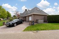 Foto van Vlonder 14, Dalerpeel