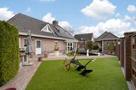 Foto van Vlonder 14, Dalerpeel