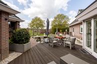 Foto van Vlonder 14, Dalerpeel