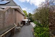 Foto van Vlonder 14, Dalerpeel