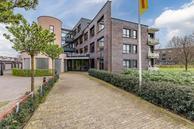 Foto van Spoorven 79, Veghel