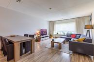 Foto van Spoorven 79, Veghel