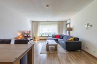 Foto van Spoorven 79, Veghel