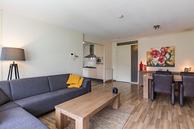 Foto van Spoorven 79, Veghel